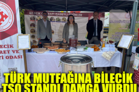jtdgfyhukmgj