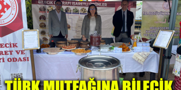 jtdgfyhukmgj