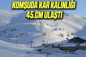 kar