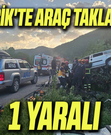 kaza