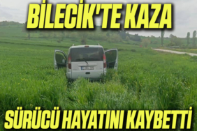 kaza