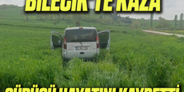kaza