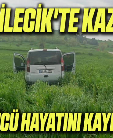 kaza
