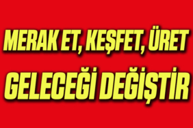 keşfet