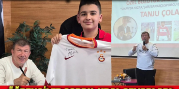 krall