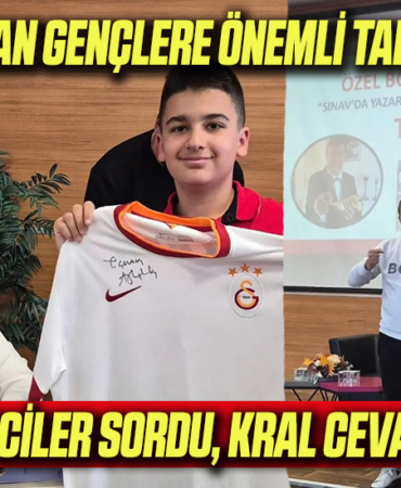 krall