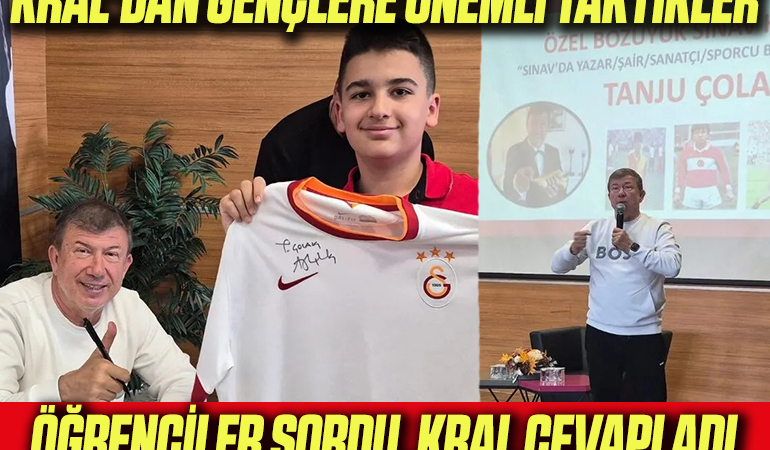 krall