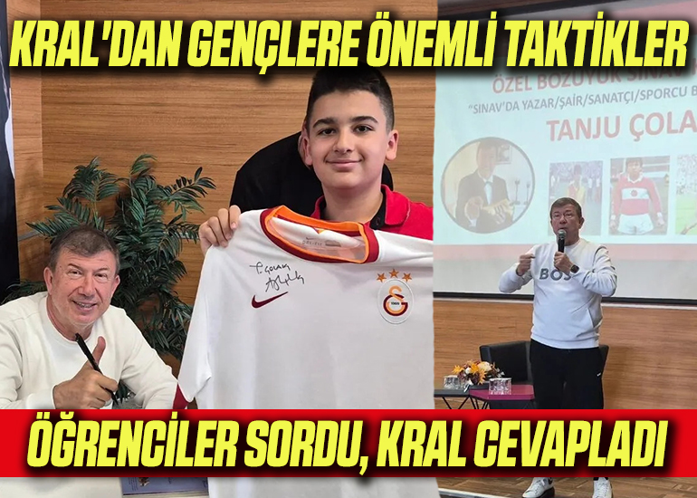 krall