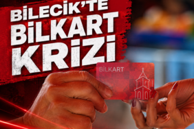 kriz