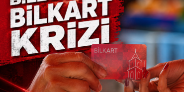 kriz