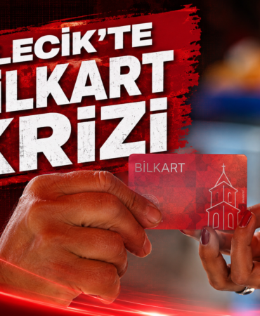 kriz