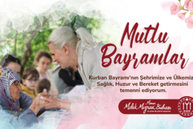 kurban bayrami banner_BI_LECI_KOLAY.jpg