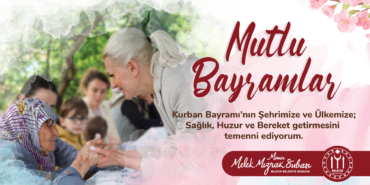 kurban bayrami banner_BI_LECI_KOLAY.jpg