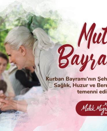 kurban bayrami banner_BI_LECI_KOLAY.jpg