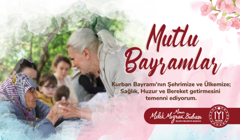 kurban bayrami banner_BI_LECI_KOLAY.jpg