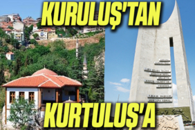 kuruluş