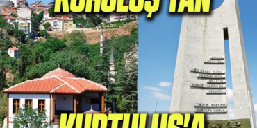 kuruluş