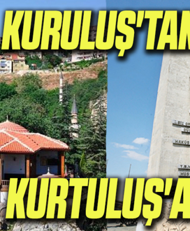 kuruluş
