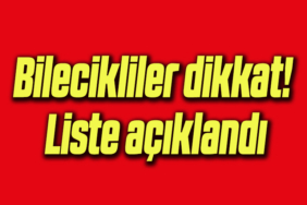 listee