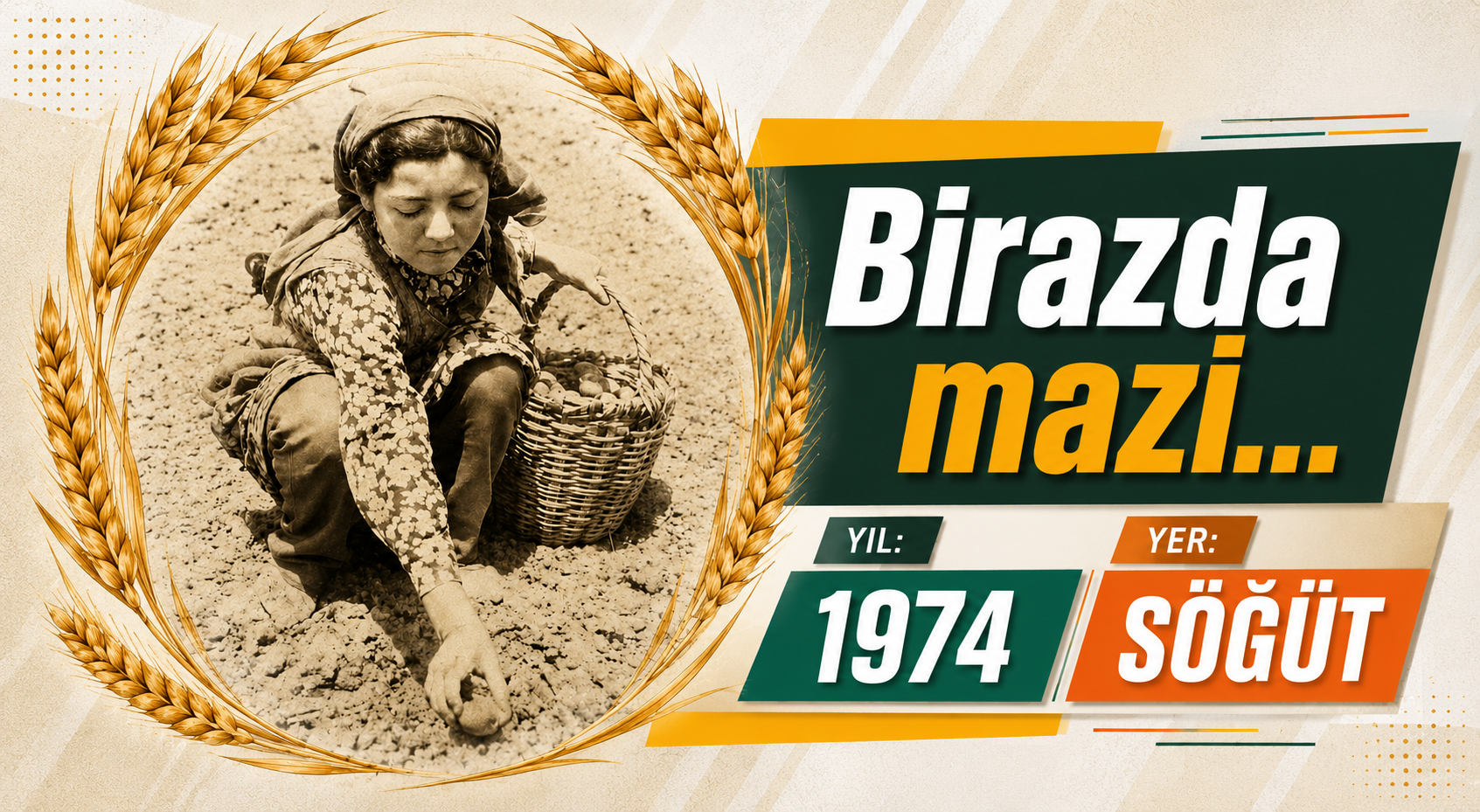 mazi