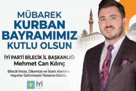 mehmettttttt