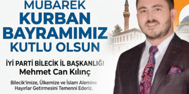 mehmettttttt