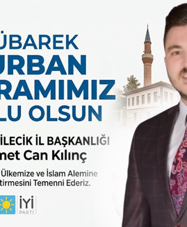 mehmettttttt