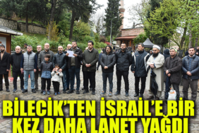 mkuhynlöuı