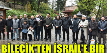 mkuhynlöuı