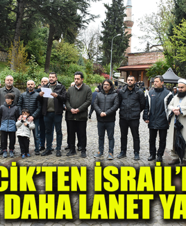 mkuhynlöuı