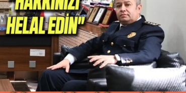 müdür