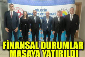 muıdddd