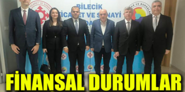 muıdddd