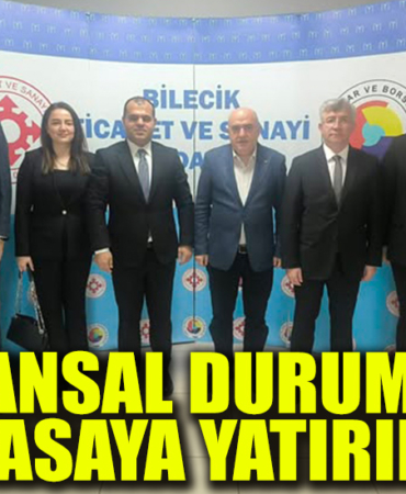 muıdddd