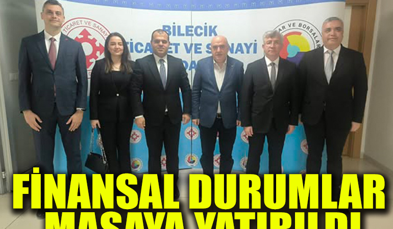 muıdddd