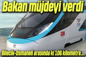 müjde