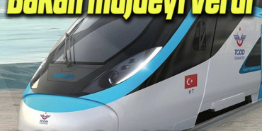 müjde