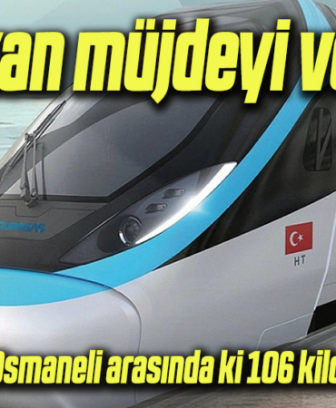 müjde