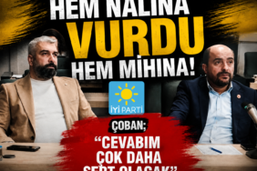 nalın