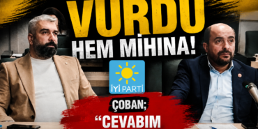 nalın