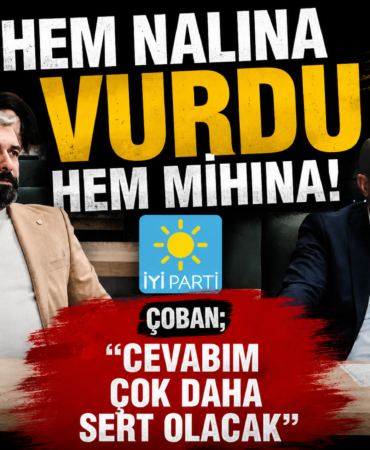 nalın
