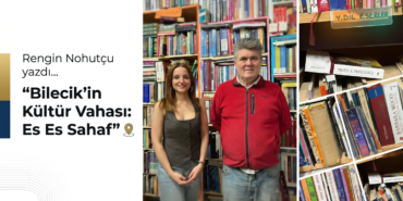 nohutçu