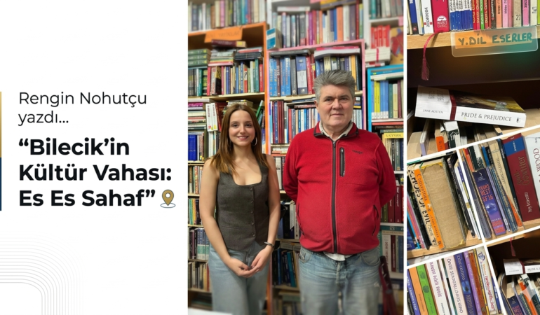 nohutçu