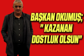 okumuş