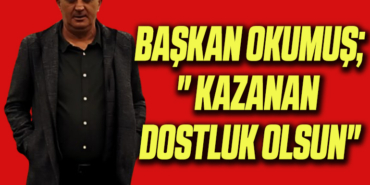 okumuş