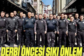 önlem