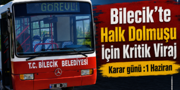 otobüs