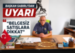 sabır