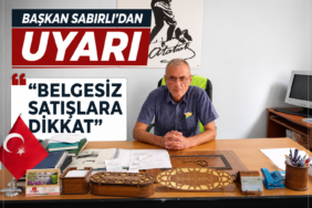 sabır