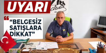sabır